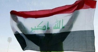  العراق يسجل 2530 إصابة جديدة بفيروس كورونا