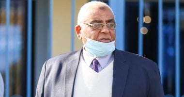 أسوان: الأزمة المالية مستمرة بسبب كورونا والصعود لنصف نهائى الكأس إنجاز لممثل الصعيد