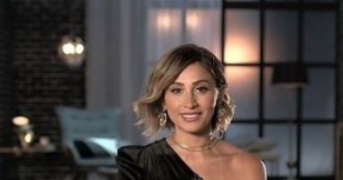 دينا الشربينى:" أكتر حاجة بتخوفنى أنى أفقد حد بحبه"