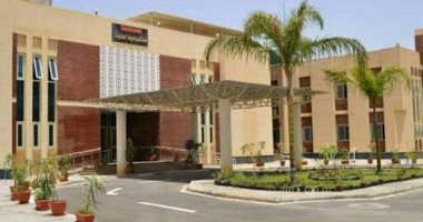 جامعة أسيوط تعلن انطلاق قافلة طبية جديدة لعلاج حالات الشفة الأرنبية