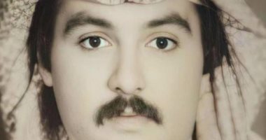 وقار الدبلوماسية وحنين الشباب.. السفير السعودى أسامة نقلى يستعيد 40 سنة بصورة