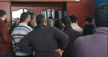 "مستريح" جديد بكفر الشيخ يستولى على 250 مليون جنيه من ضحاياه ويفر هاربًا