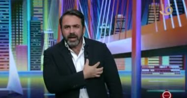 يوسف الحسينى: الإخوان السبب الرئيسى فى انتشار "السب والشتيمة وقلة الأدب"