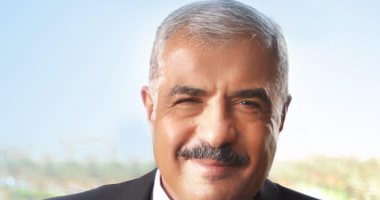 هشام طلعت مصطفى: عائد غرفة من الفور سيزن يعادل 12 إلى 13 غرفة من الفنادق الأخرى