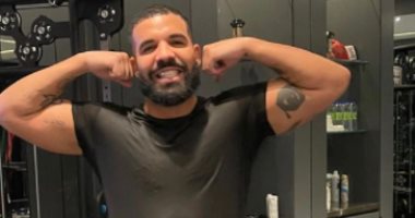 دريك يدخل التاريخ.. سيطر على أول ثلاثة مراكز بقائمة Billboard Hot 100