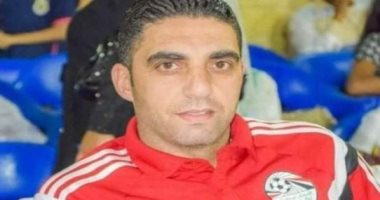 ماذا فعل الأهلى فى آخر ظهور مع الحكم محمد سلامة؟.. فيديو