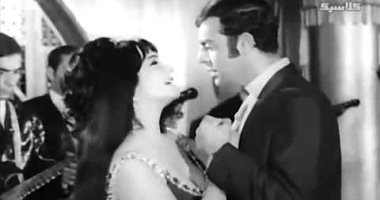 سمير صبرى: شادية ساندتنى فى فيلم "نص ساعة جواز" وكانت بتجيب أكل للممثلين