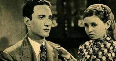 فاتن حمامة.. ما دور والدتها فى صناعة شهرتها؟ 