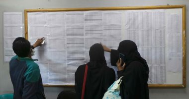 تعرف على أماكن 16 مقرا بالمرحلة الثانية لتعويضات النوبة بأسوان