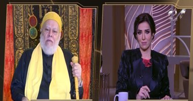 على جمعة: دينية البرلمان تجتمع الإثنين والثلاثاء وأول اهتماماتنا هى الأسرة