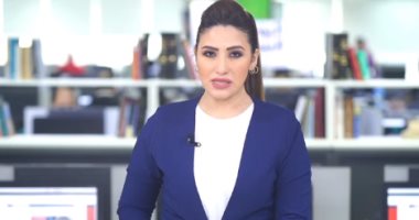 إزاى تتعامل مع الآخرين خلال العزل المنزلى.. دعوى نشوز ضد زوجة بسبب فيس بوك.. بدء فرز أوراق المتقدمين لحجز وحدات الإعلان الرابع عشر لـ"الإسكان الاجتماعى".. ومواجهة هامة لـ"الأهلى" اليوم بالدورى.. فى نشرة الظهيرة