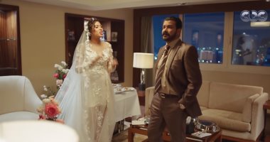 مسلسل "ضربة معلم" يسيطر على تريند يوتيوب بـ 4 فيديوهات