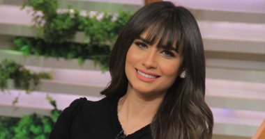 الإعلامية نانسى نور تتعافى من كورونا.. وتؤكد: تجربة صعبة حافظوا على نفسكم