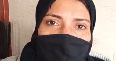 باع لهم الوهم بـ250 مليون جنيه.. ضحايا مستريح كفر الشيخ يكشفون التفاصيل (فيديو)