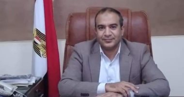 رئيس مدينة المنيا يحرر 49 محضر تموينى متنوع خلال النصف الأول من شهر يناير