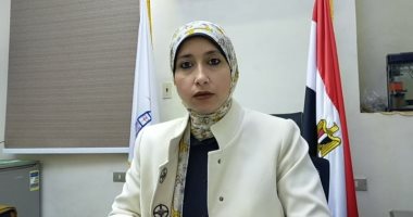 مدير الطوارئ بـ"الدمرداش": 10 غرفة عمليات جديدة تدخل الخدمة نهاية الشهر الجارى