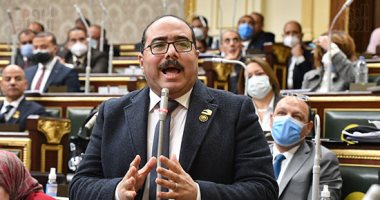 برلمانى: هناك إنجازات فى التموين ولكن يُأخذ على الوزير تصريحاته المثيرة للجدل