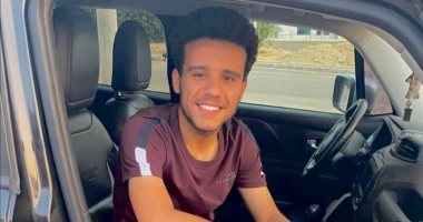 كارتيرون يوافق على عودة مصطفى فتحى للزمالك