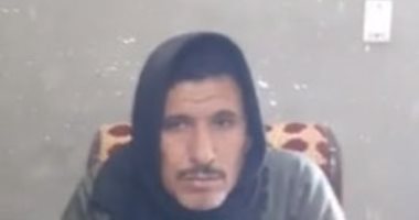 زوجها حرقها للتأخر فى تحضير الشاى.. والد الضحية يكشف تفاصيل الوفاة (فيديو)