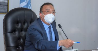 محافظة الإسكندرية تطلق اسم الشهيد المنسى على ميدان السيوف