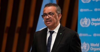 الصحة العالمية: المساواة فى توزيع لقاحات كورونا من المصلحة الاقتصادية لكل دولة