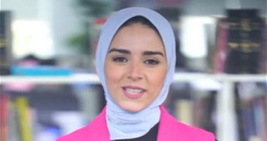 TOP7: تحذيرات من توزيع لقاح كورونا.. وحقيقة إجراء الامتحانات اونلاين.. فيديو