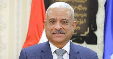 محافظ السويس يقرر منح الضبطية القضائية للأحياء لتطبيق إجراءات الوقاية من كورونا 