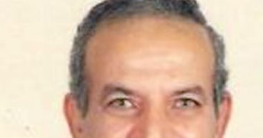 فؤاد قاعود.. 15 عاما على رحيل صاحب "المواويل"