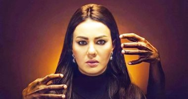 دينا فؤاد تحتل المرتبة الأولى على "تويتر" بعد تألقها فى مسلسل "جمال الحريم"