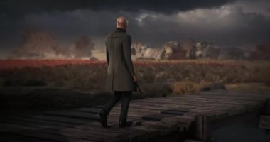 لاعبو Hitman 3 على  Stadia سيتمكنون من مشاركة سيناريوهات مخصصة 