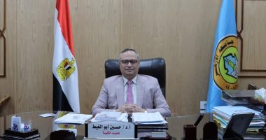 السبت القادم استكمال امتحانات الفرقة النهائية بكليات طب الأزهر
