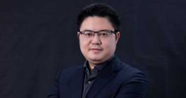 بيك ين: هواوي تعزز دورها الريادي في السوق المصري وتنشر منظومة ecosystem بطرح أحدث مجموعة من منتجاتها المختلفة في السوق المصري