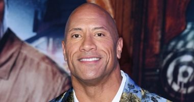 دواين جونسون يكشف عن المقطع الدعائى الأول لمسلسله  Young Rock.. فيديو
