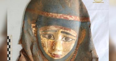 موقع أجنبى يلقى الضوء على اكتشافات سقارة.. اعرفها