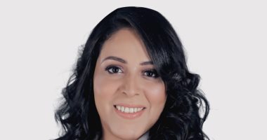 النائبة مرثا محروس: تنسيقية شباب الأحزاب حركت المياه الراكدة بالحياة السياسية
