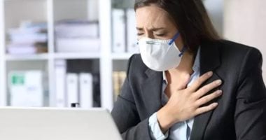 دراسة أمريكية: البالغون أكثر نقلا لعدوى كورونا 