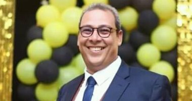 تفاصيل وفاة شاب بعد كتابة علامات الموت على صفحته بفيس بوك بسوهاج .. صور