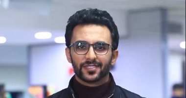 Top 7.. الزمالك يحتفى بشقيقه الإنجليزى..تيلجرام يطلق غرف شبيهه لـ"كلوب هاوس"