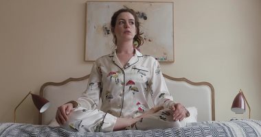 Locked Down.. فيلم يتناول فترة الإغلاق بعد انتشار كورونا بطريقة مملة