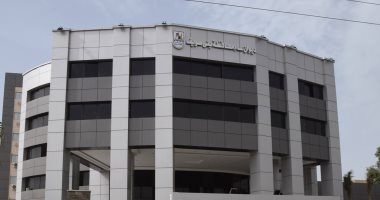 فصل التيار الكهربائى عن مركز أبو سليم ببنى سويف لإجراء الصيانة الدورية