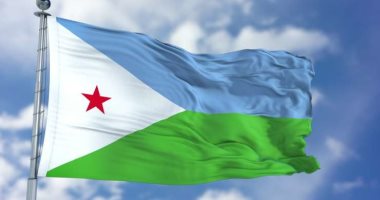 وفد جيبوتى يختتم زيارة لكينيا لإنهاء خلاف مع الصومال