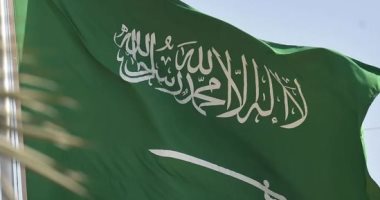القوى العاملة: "السعودية" تلتزم بحقوق العمالة الوافدة وتتخلى عن الإجراءات الاستثنائية