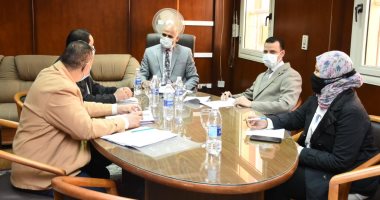 جامعة الأقصر: عدم تحمل الطلبة مصروفات إضافية حال اجتياز مناقشة الرسالة العلمية بنجاح