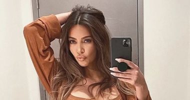 6 مشاهير من النساء لا يظهرن بدون "الباروكة".. جي لو وكيم كاردشيان الأبرز
