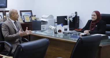الصحة النفسية تكشف خطة مواجهة كورونا بين المرضى النفسيين