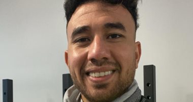 رسمياً.. تريزيجيه يستعد للمشاركة فى تدريبات الفيلانز بعد شفائه من كورونا