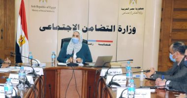 تفاصيل إنشاء مركز جديد لعلاج مرضى الإدمان مجانا بمحافظة قنا فى 5 معلومات