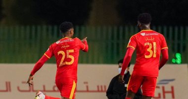 القادسية توفّر 10 طائرات لنقل جماهيرها إلى جدة لحضور نهائي كأس الملك