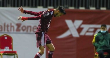 الشباب يفرط فى صدارة الدوري السعودي بتعادل إيجابي ضد الفيصلي.. فيديو