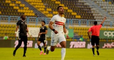معاناة أوباما من الإجهاد العضلى.. وإصابة جمعة بجزع الرباط الداخلى للركبة